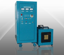 JD-140AB(KW)高頻感應加熱設備